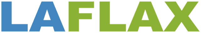 LAFLAX